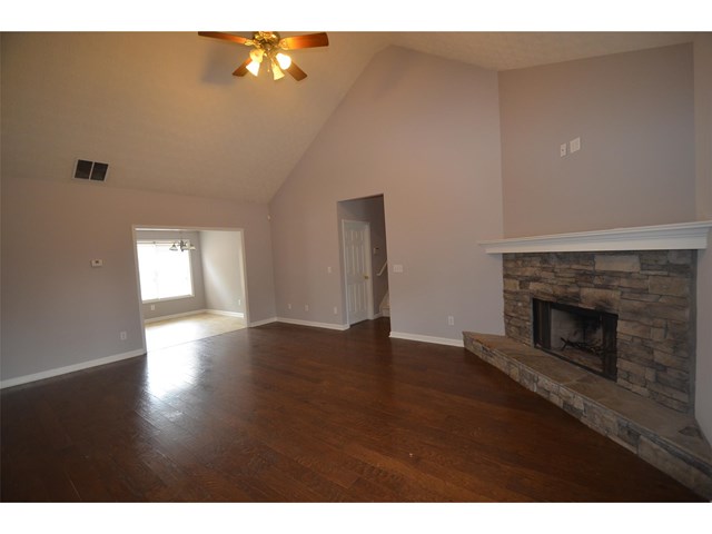 75 Berkshire Ln, Covington, GA 30016 photo 3