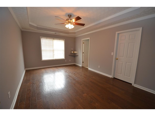 75 Berkshire Ln, Covington, GA 30016 photo 7