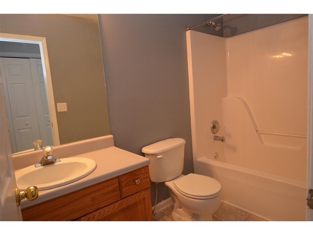 75 Berkshire Ln, Covington, GA 30016 photo 12
