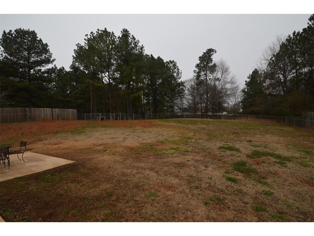 75 Berkshire Ln, Covington, GA 30016 photo 16