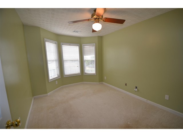 75 Berkshire Ln, Covington, GA 30016 photo 11