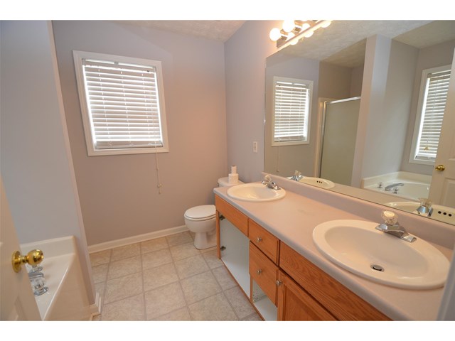 75 Berkshire Ln, Covington, GA 30016 photo 8