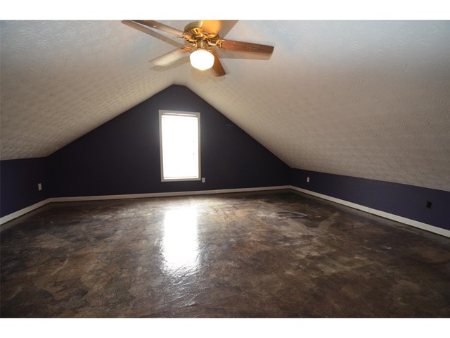 75 Berkshire Ln, Covington, GA 30016 photo 13