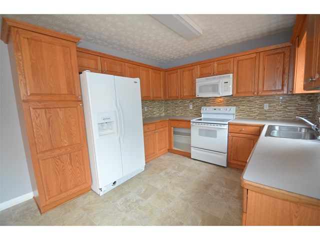 75 Berkshire Ln, Covington, GA 30016 photo 5