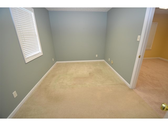 207 N Wayne St, Monroe, GA 30655 photo 10