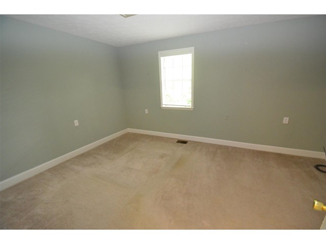 207 N Wayne St, Monroe, GA 30655 photo 12