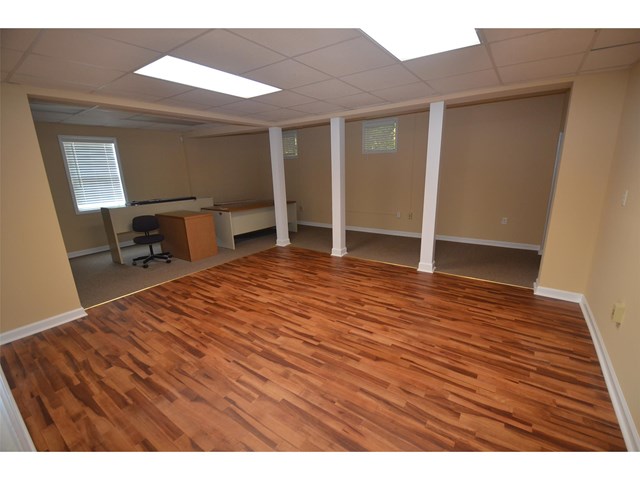 207 N Wayne St, Monroe, GA 30655 photo 4