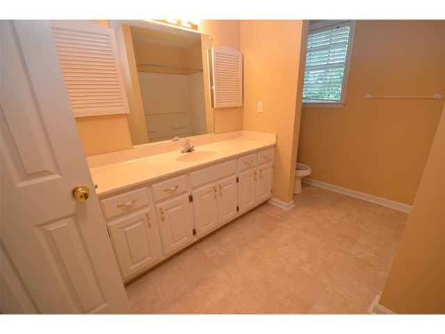 207 N Wayne St, Monroe, GA 30655 photo 13