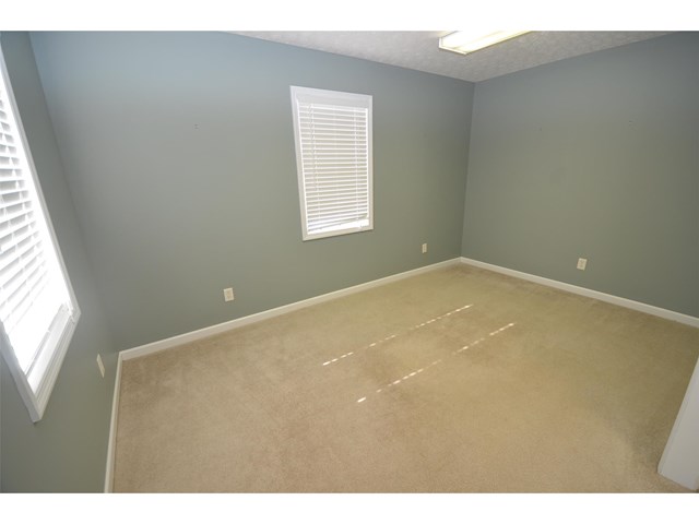 207 N Wayne St, Monroe, GA 30655 photo 15