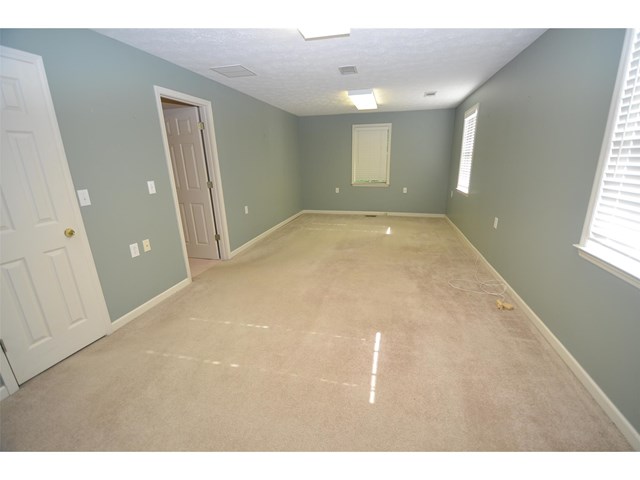 207 N Wayne St, Monroe, GA 30655 photo 16
