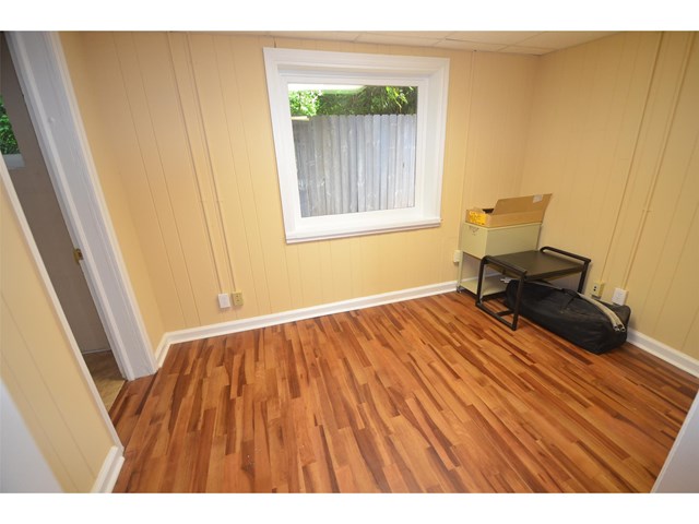 207 N Wayne St, Monroe, GA 30655 photo 7