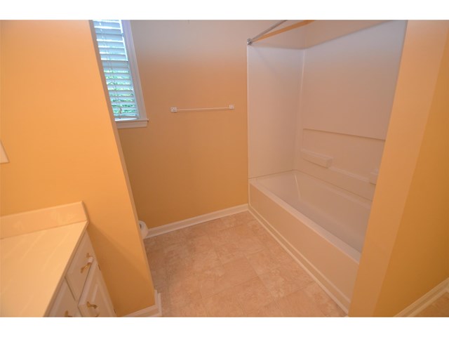 207 N Wayne St, Monroe, GA 30655 photo 14
