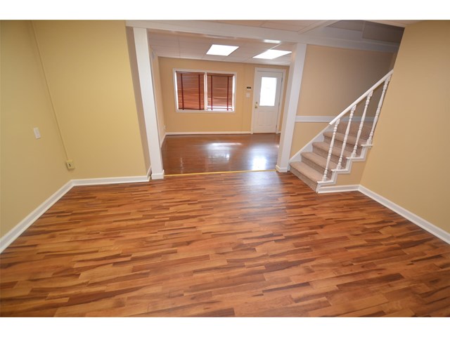 207 N Wayne St, Monroe, GA 30655 photo 6