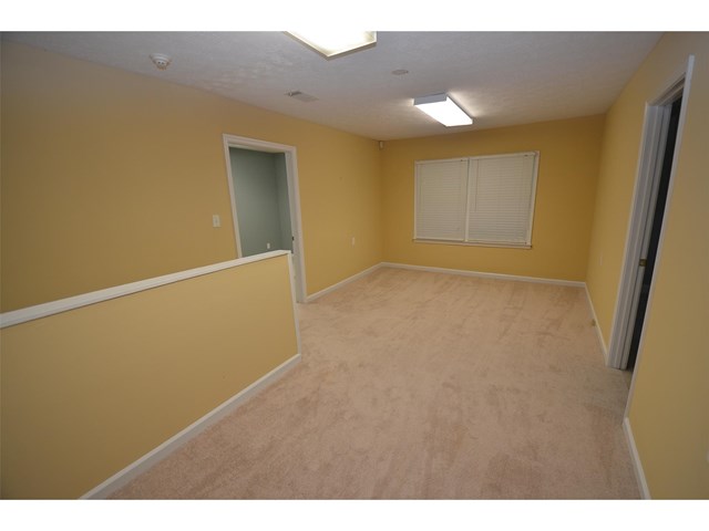 207 N Wayne St, Monroe, GA 30655 photo 11