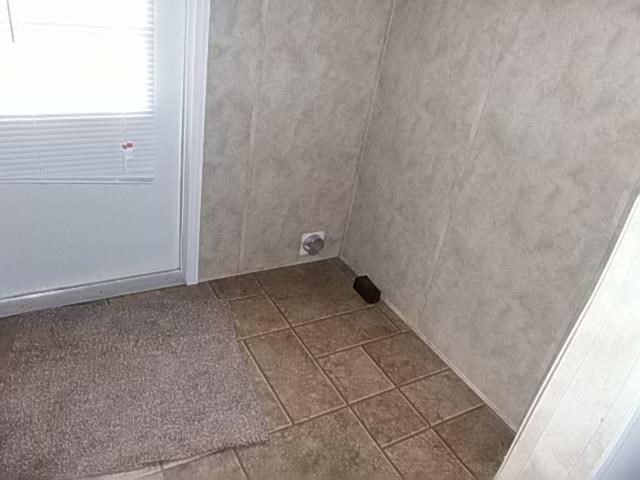 132 Bob White Rd, Colbert, GA 30628 photo 8