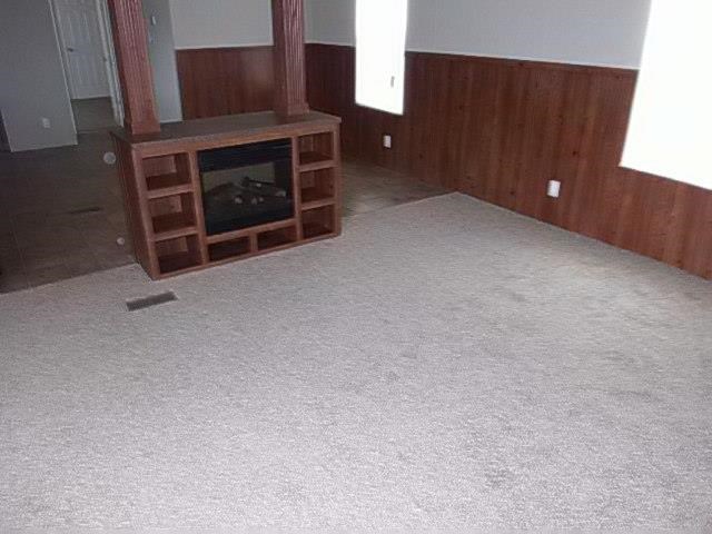 132 Bob White Rd, Colbert, GA 30628 photo 6