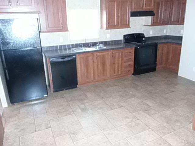132 Bob White Rd, Colbert, GA 30628 photo 7