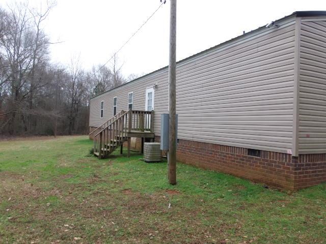 132 Bob White Rd, Colbert, GA 30628 photo 3