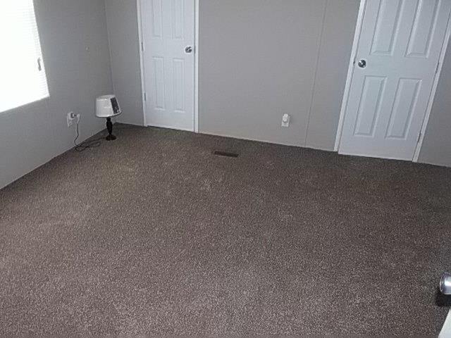 132 Bob White Rd, Colbert, GA 30628 photo 9