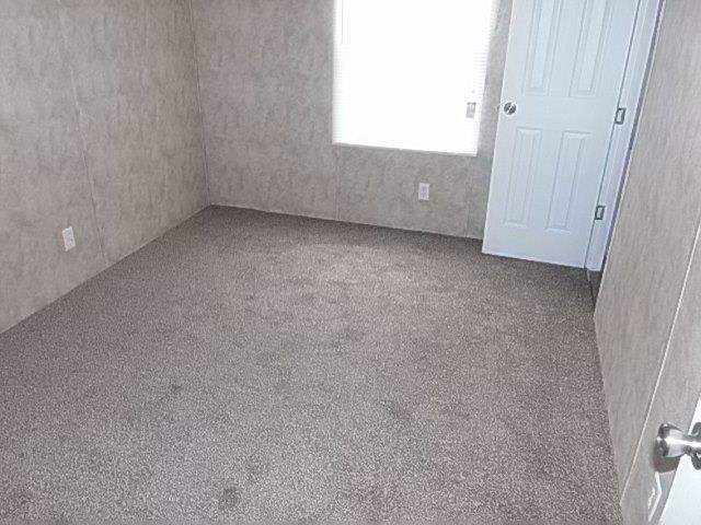 132 Bob White Rd, Colbert, GA 30628 photo 13
