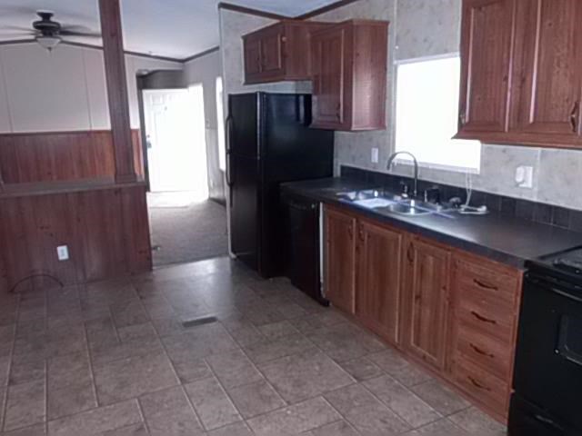 132 Bob White Rd, Colbert, GA 30628 photo 11