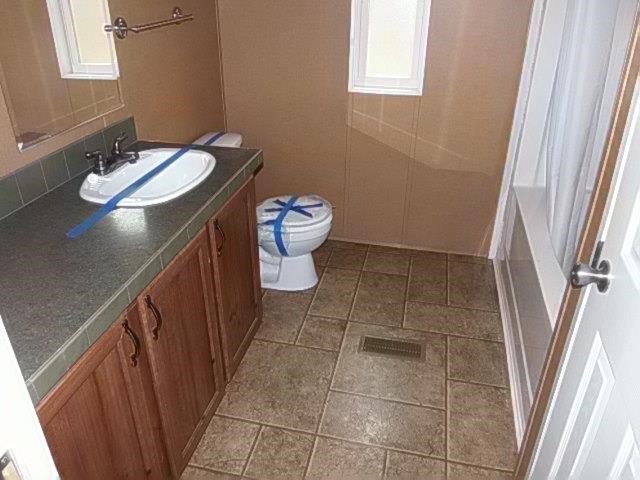 132 Bob White Rd, Colbert, GA 30628 photo 10
