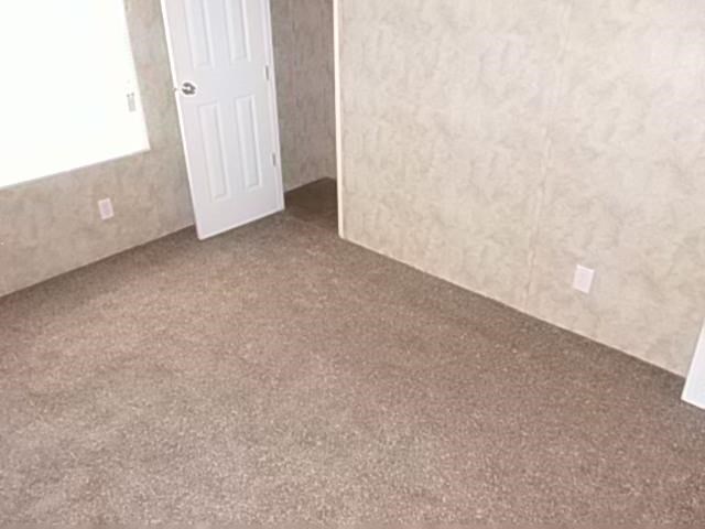 132 Bob White Rd, Colbert, GA 30628 photo 14