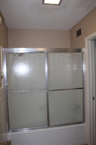 2202 Devon Dr, Albany, GA 31721 photo 12