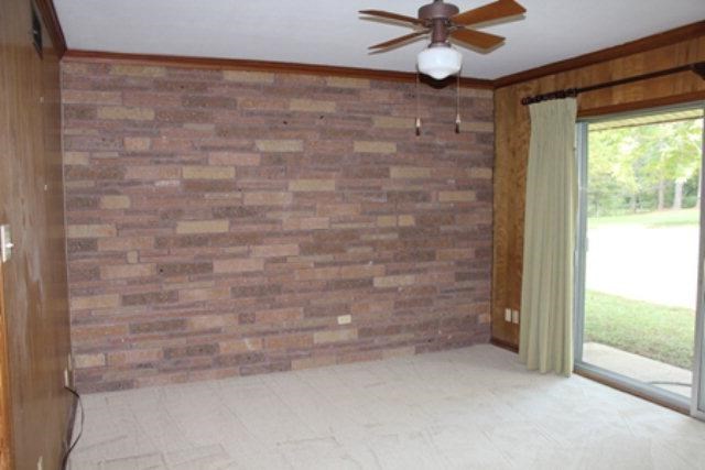 2202 Devon Dr, Albany, GA 31721 photo 3