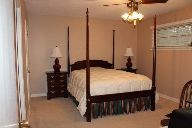 2202 Devon Dr, Albany, GA 31721 photo 7
