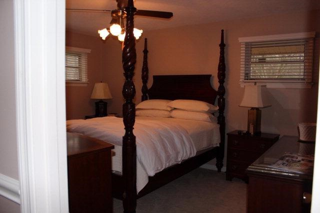 2202 Devon Dr, Albany, GA 31721 photo 8