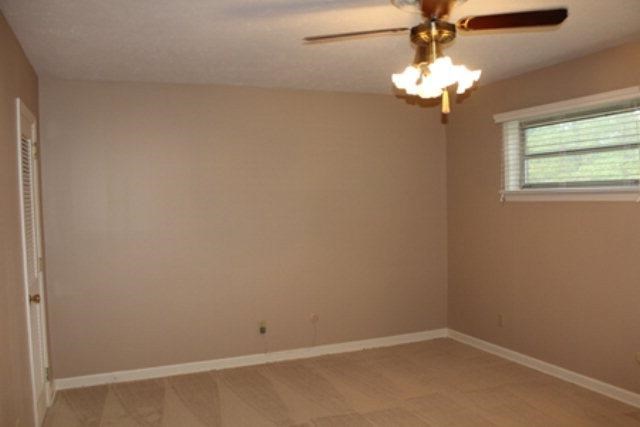 2202 Devon Dr, Albany, GA 31721 photo 10