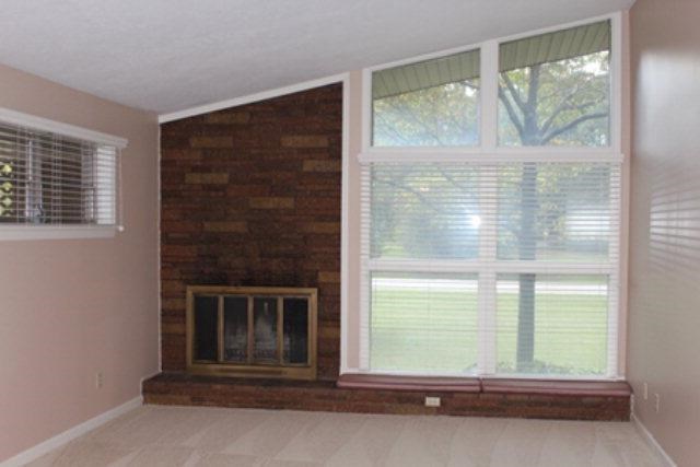 2202 Devon Dr, Albany, GA 31721 photo 2