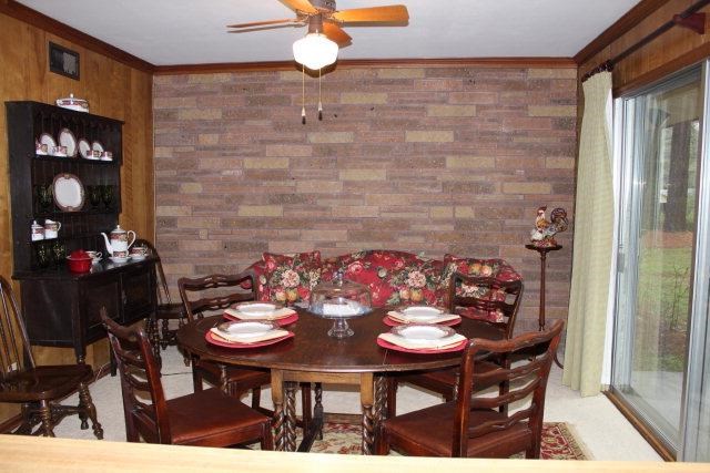 2202 Devon Dr, Albany, GA 31721 photo 6
