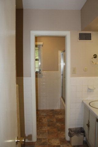 2202 Devon Dr, Albany, GA 31721 photo 11