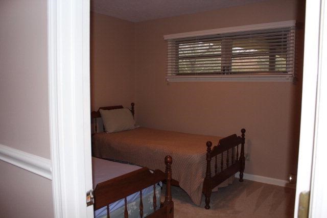 2202 Devon Dr, Albany, GA 31721 photo 9