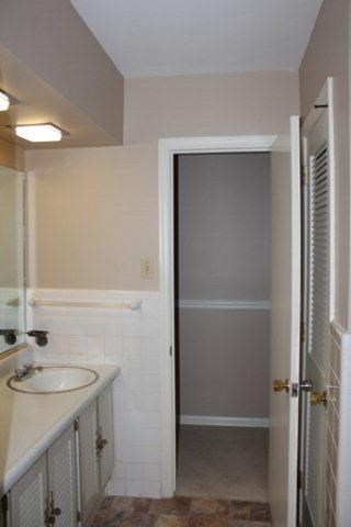 2202 Devon Dr, Albany, GA 31721 photo 13