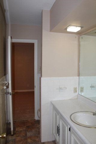 2202 Devon Dr, Albany, GA 31721 photo 14