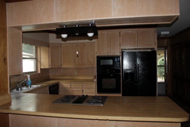 2202 Devon Dr, Albany, GA 31721 photo 5