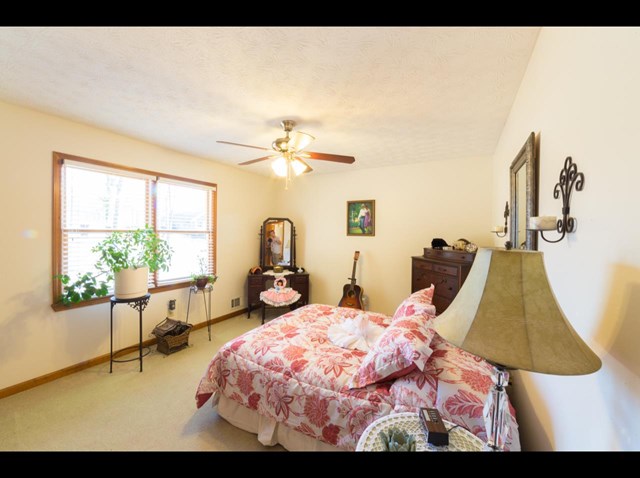 95 Daniel Ct, Mcdonough, GA 30253 photo 18