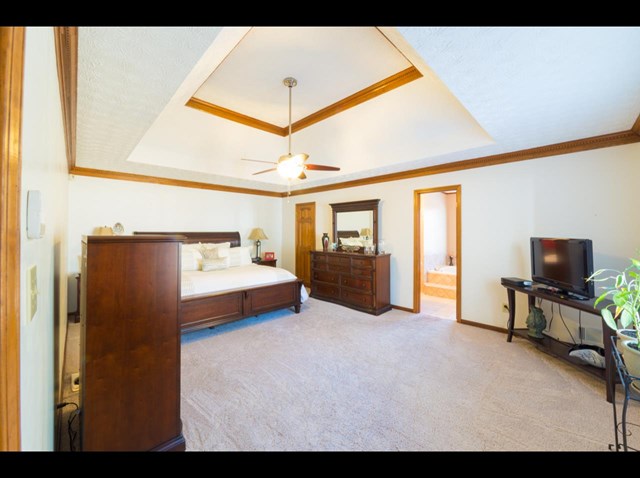 95 Daniel Ct, Mcdonough, GA 30253 photo 12