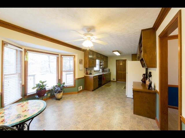 95 Daniel Ct, Mcdonough, GA 30253 photo 7