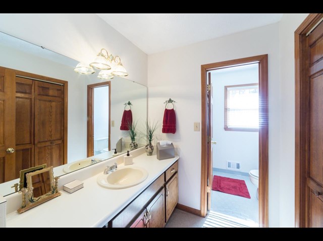 95 Daniel Ct, Mcdonough, GA 30253 photo 17