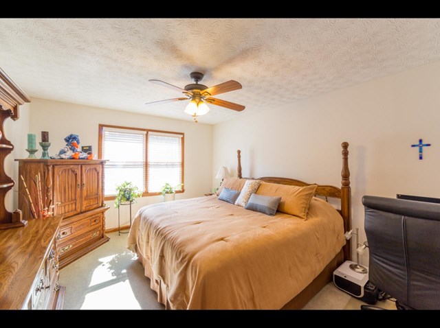 95 Daniel Ct, Mcdonough, GA 30253 photo 16