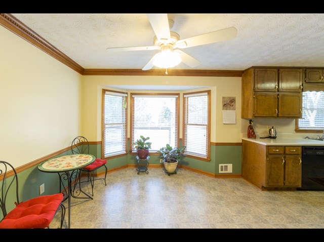 95 Daniel Ct, Mcdonough, GA 30253 photo 8