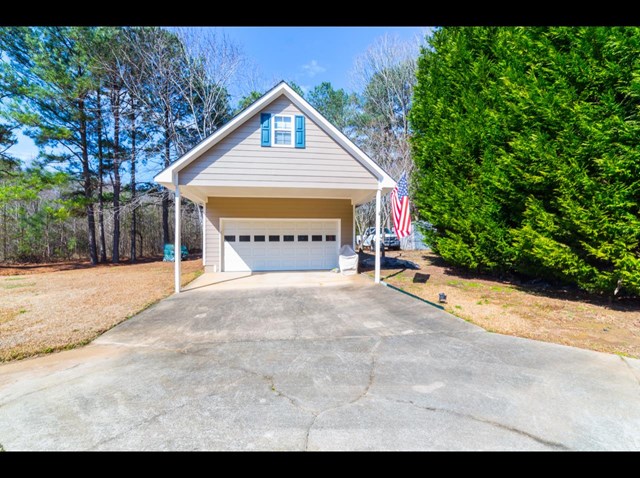 95 Daniel Ct, Mcdonough, GA 30253 photo 2