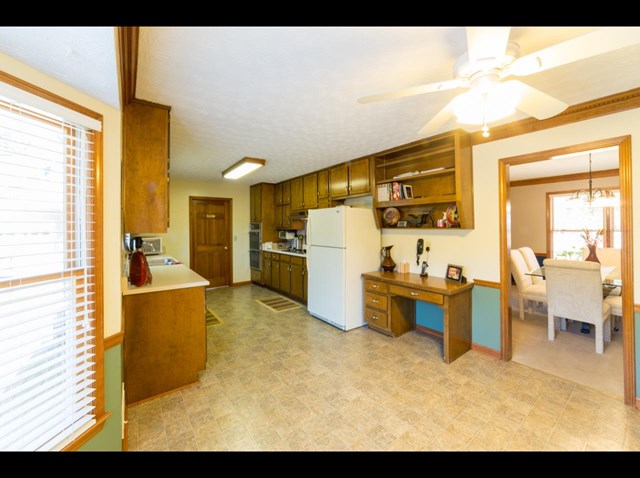 95 Daniel Ct, Mcdonough, GA 30253 photo 9