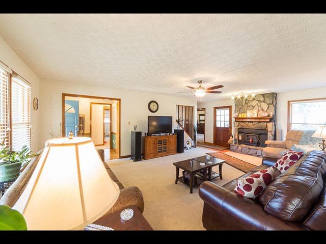 95 Daniel Ct, Mcdonough, GA 30253 photo 6