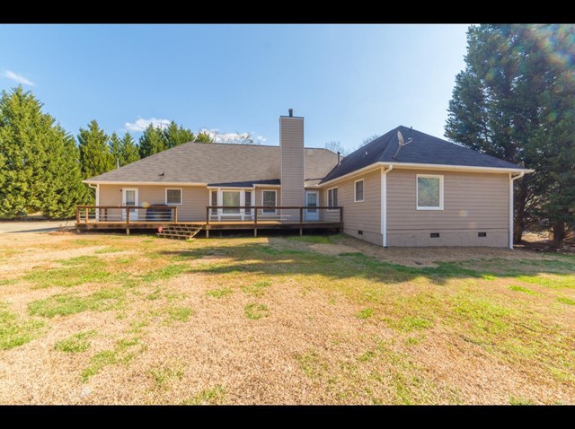 95 Daniel Ct, Mcdonough, GA 30253 photo 4