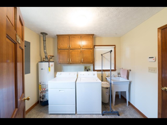 95 Daniel Ct, Mcdonough, GA 30253 photo 11